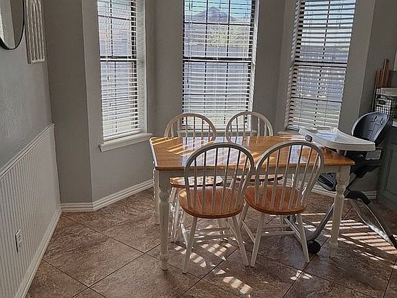 4th image of 158 Berend Rd #1