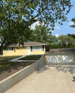 2615 N Fair St, Chillicothe, MO, 64601