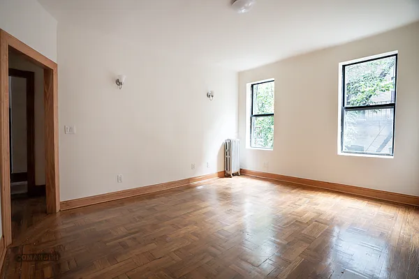 Rented by Keller Williams NYC | media 3