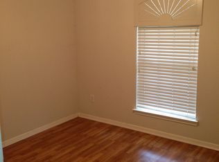 15410 Tysor Park Ln, Houston, TX 77095