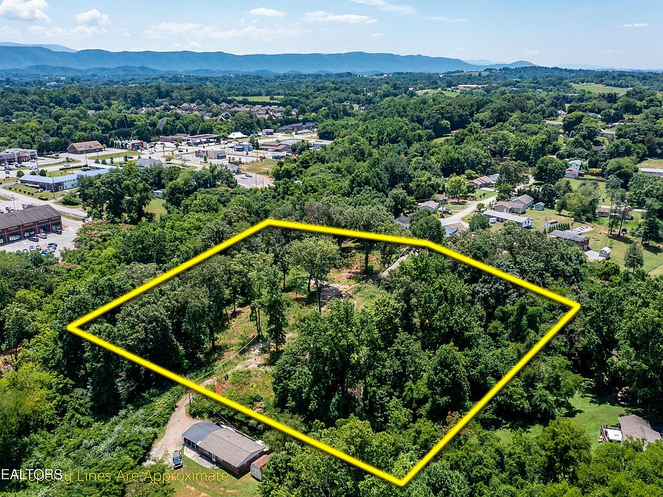 1st image of 1801 Smokemont Cir
