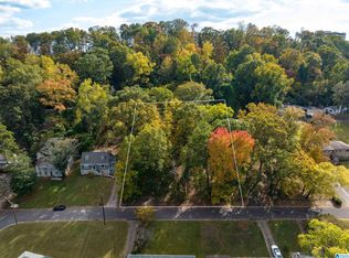 421 22nd Ave S #20, Birmingham, AL 35205