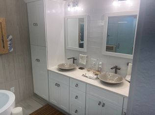 40 Ridgecroft Ln, Safety Harbor, FL 34695