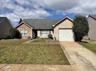 611 Dale Ave, Charlotte, NC 28216