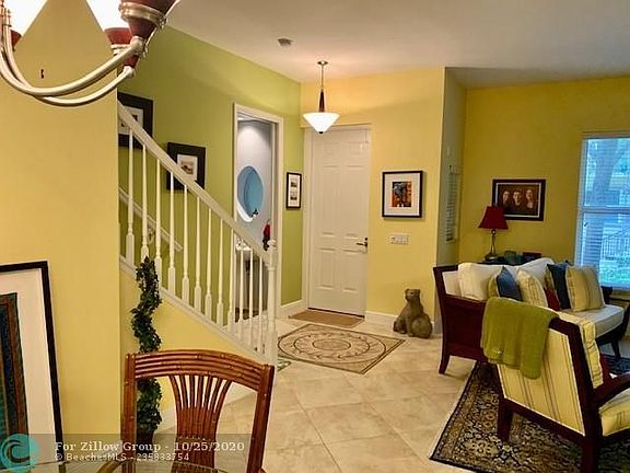 5th image of 2601 NE 14th Ave APT 117