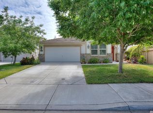 4008 Drakeshire Dr, Modesto, CA 95356