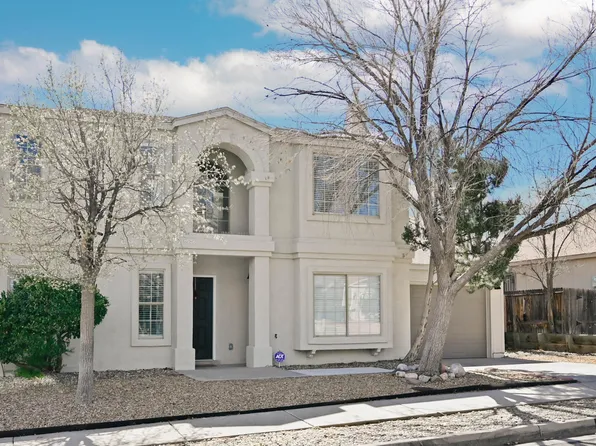 1304 Elkslip Dr NE, Rio Rancho, NM 87144