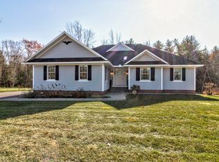 31 Blandings Way, Biddeford, ME 04005