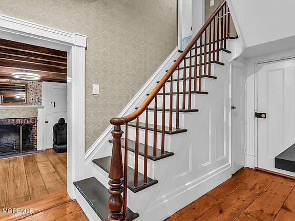 3rd image of 72 1st Street