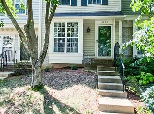 6523 Cypress Point Rd, Alexandria, VA 22312