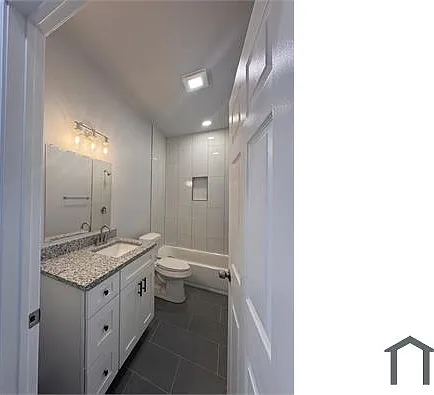 3 bed, 1200 sqft, $1,450 — Photo 2