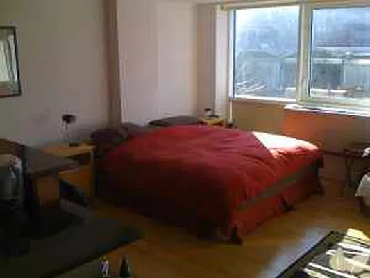 Rented by Kalmon Dolgin Affiliates Inc. | media 15