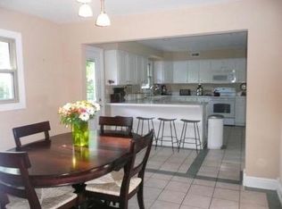 199 Eastmoor Blvd, Columbus, OH 43209