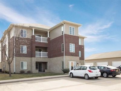 315 S Taft Ave, Iowa City, IA, 52245