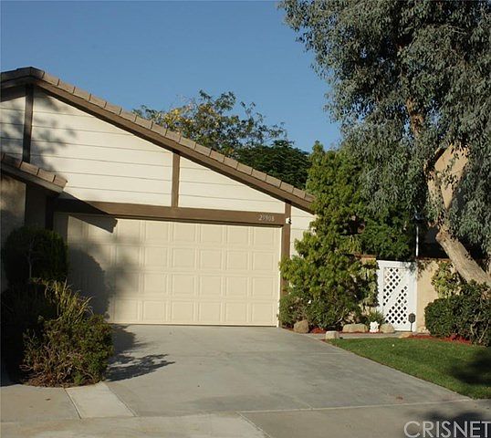1st image of 25908 Palomita Dr