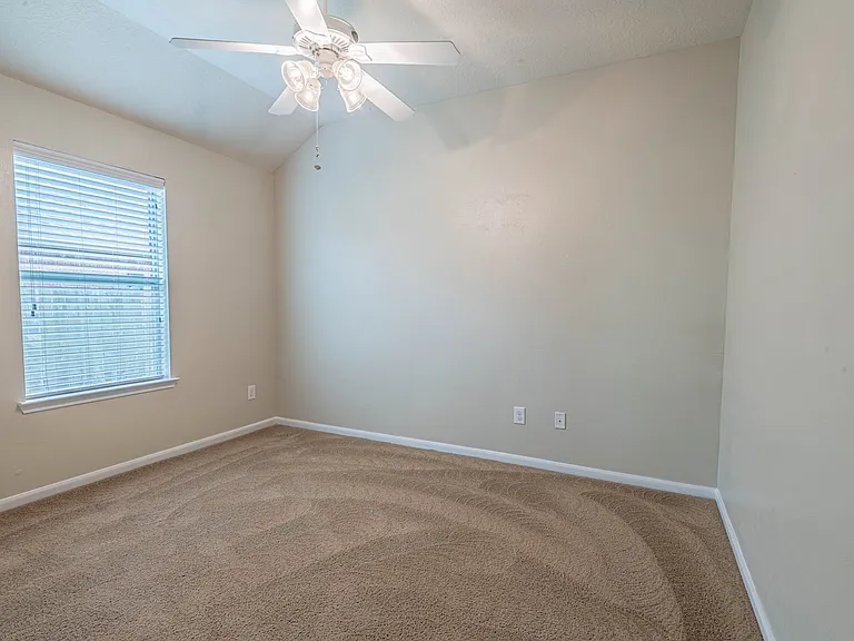 3318 Cactus Heights Ln — Photo 15