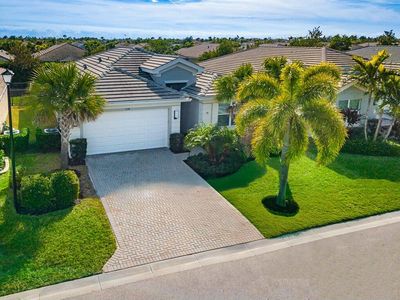 11398 SW Carlisle Crossing, Port Saint Lucie, FL, 34987