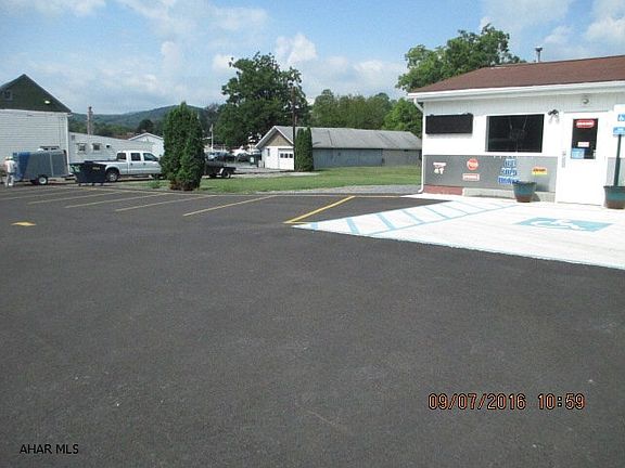 2nd image of 5990 California Ave