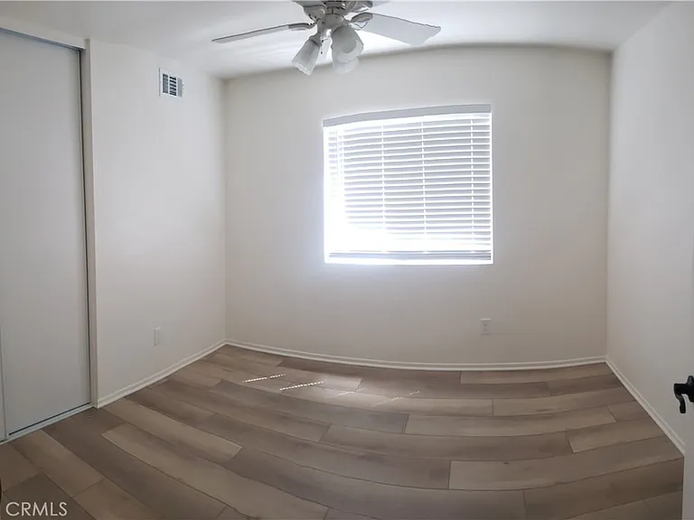 3080 Hampton Ave — Photo 10