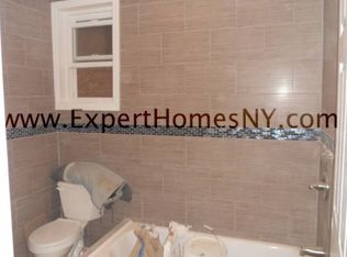 5221 103rd St, Corona, NY 11368