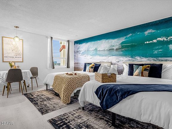 4th image of 701 S Atlantic Ave #620