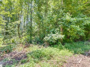 1208 Bradford Creek Ln, Taylors, SC 29687