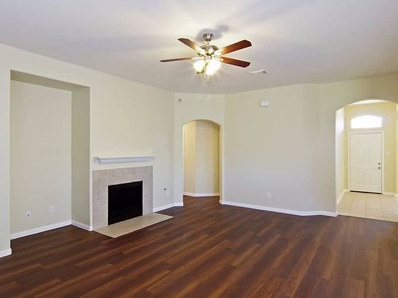 3rd image of 3927 E Teal Estates Cir