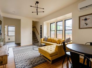 3324 SE 24th Ave #ID1309837P, Portland, OR 97202