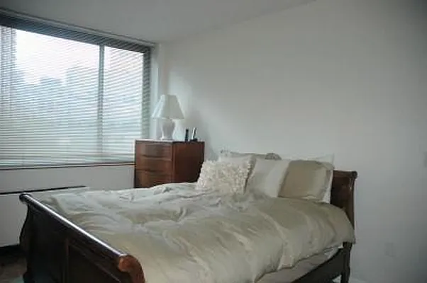 Sold by Marion Bass, Inc. | media 14