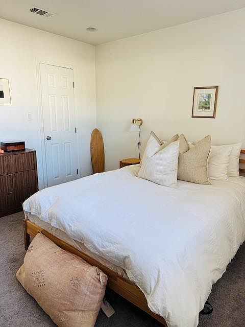 1st image of 233 Costa Mesa St APT B