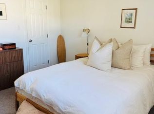 233 Costa Mesa St APT B, Costa Mesa, CA 92627