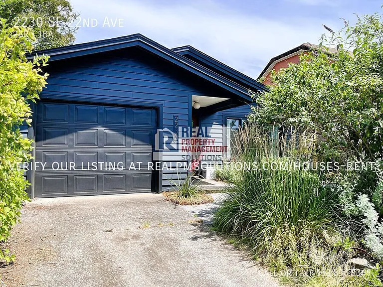 2230 SE 22nd Ave — Photo 41