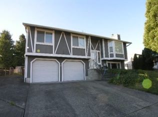 3206 45th Ave NE, Tacoma, WA 98422