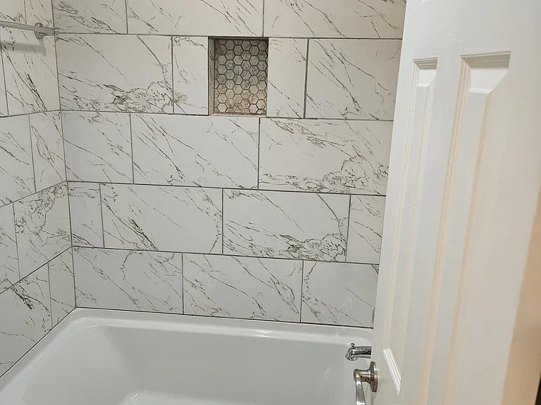 2423 Manorwood St — Photo 15