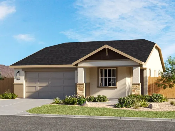 1438 W Sunset Way, Carson City, NV 89703