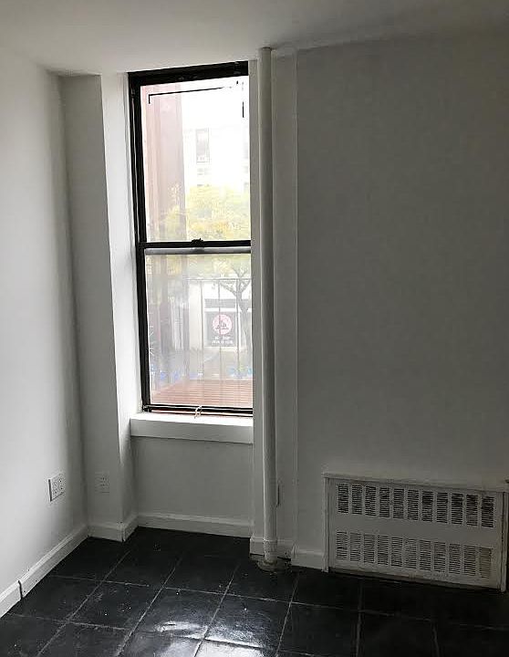 2nd image of 242 Columbus Ave APT 1A