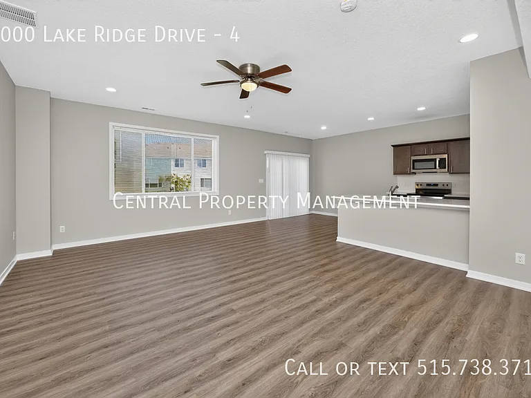 7000 Lake Ridge Ave #4 — Photo 14