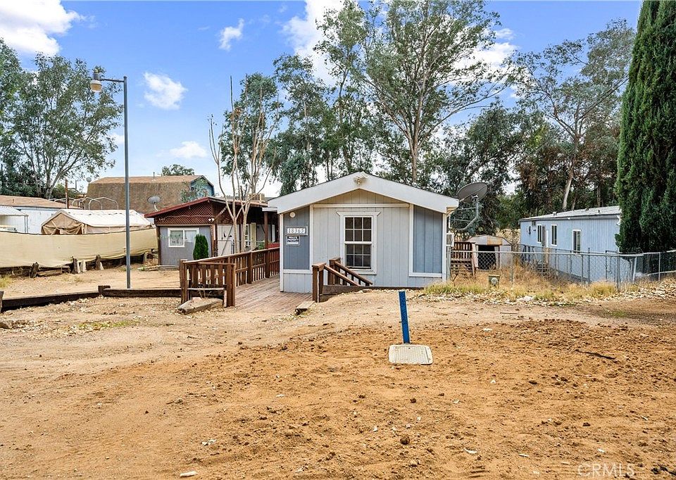1st image of 18365 Honey Ln