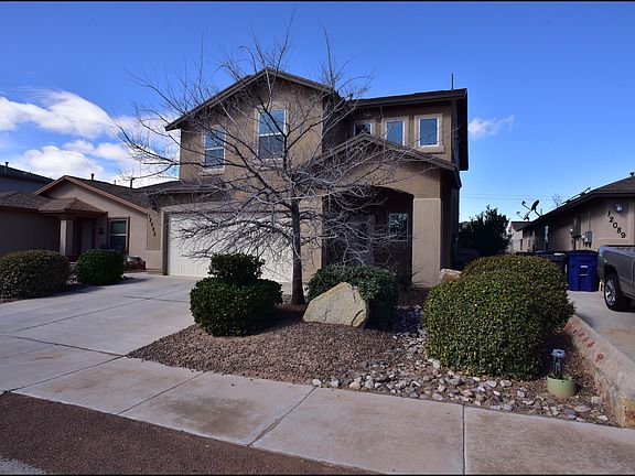 4th image of 12085 Copper Valley Ln