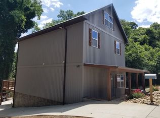 502 Rutherford Rd, Greenville, SC 29609