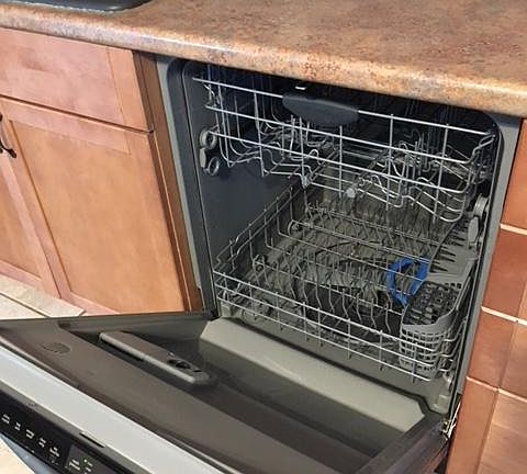 2nd image of 508 E Forest Lawn Dr
