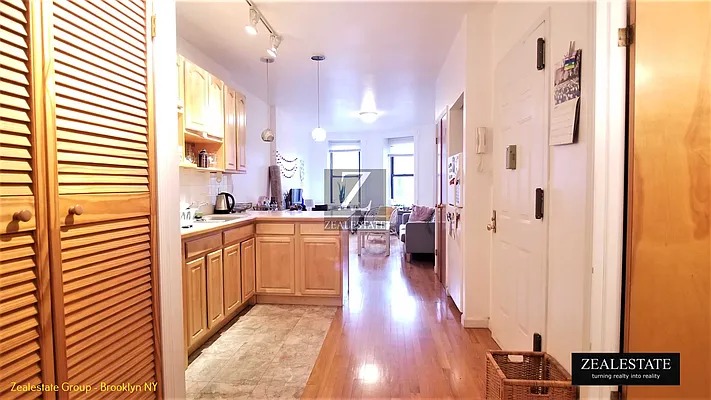 Rented by ZealEstate Group Inc | media 72