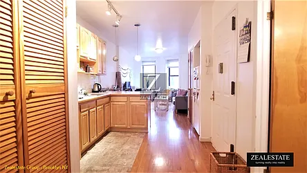 Rented by ZealEstate Group Inc