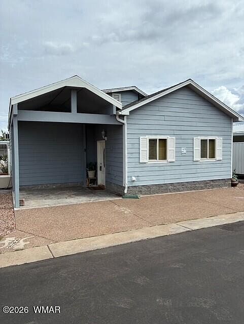 1st image of 8208 Rainbow Loop Lot 496