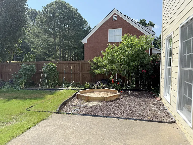 5125 Sunset Maple Trl — Photo 16