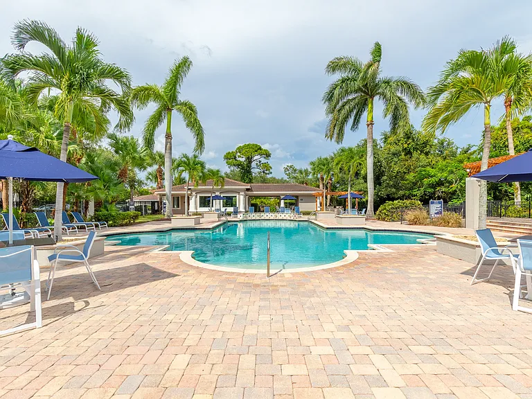 Heritage Bay — Photo 78