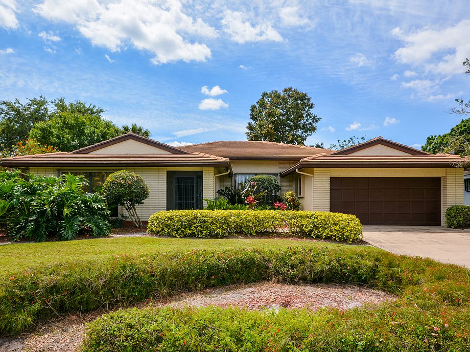 1st image of 2344 SW Spoonbill Dr