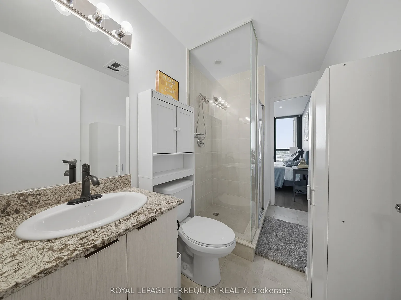2 bed, $3,100 — Photo 2