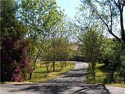 2nd image of 3151 Fairview Dr