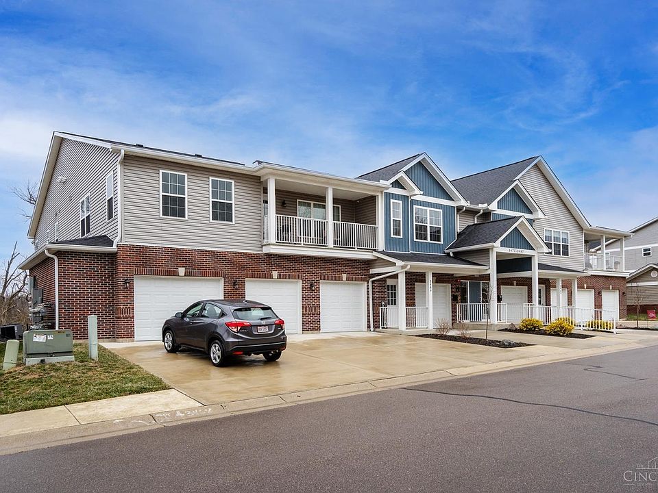 3477 Chestnut Park Ln, Cleves, OH 45002 Zillow